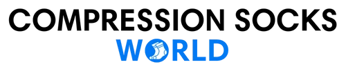 Compression Socks World